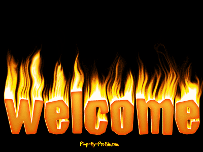 20070615095456-welcome.png
