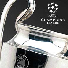 20070615100605-champions-league2.jpg