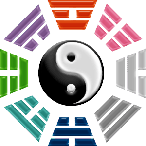 20070615101125-logo.gif