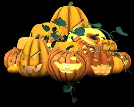 20070615101639-halloween.jpg