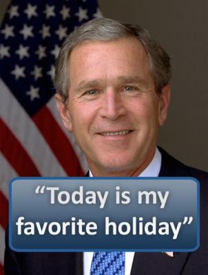 20080403205202-george-w-bush.jpg